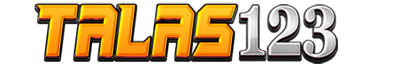 TALAS123